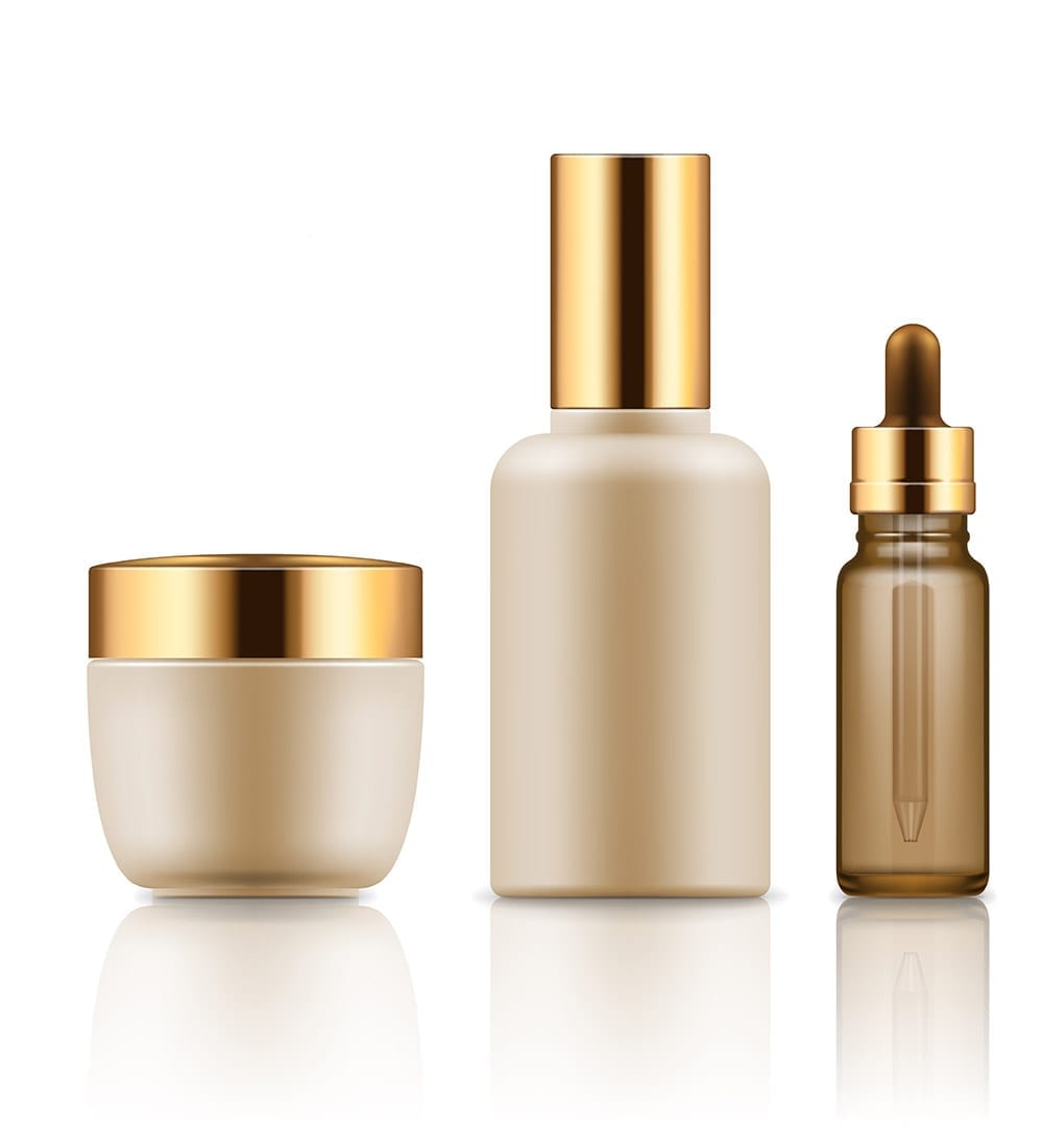 saferty-harbor-products-1 saferty-harbor-ageless-products-1