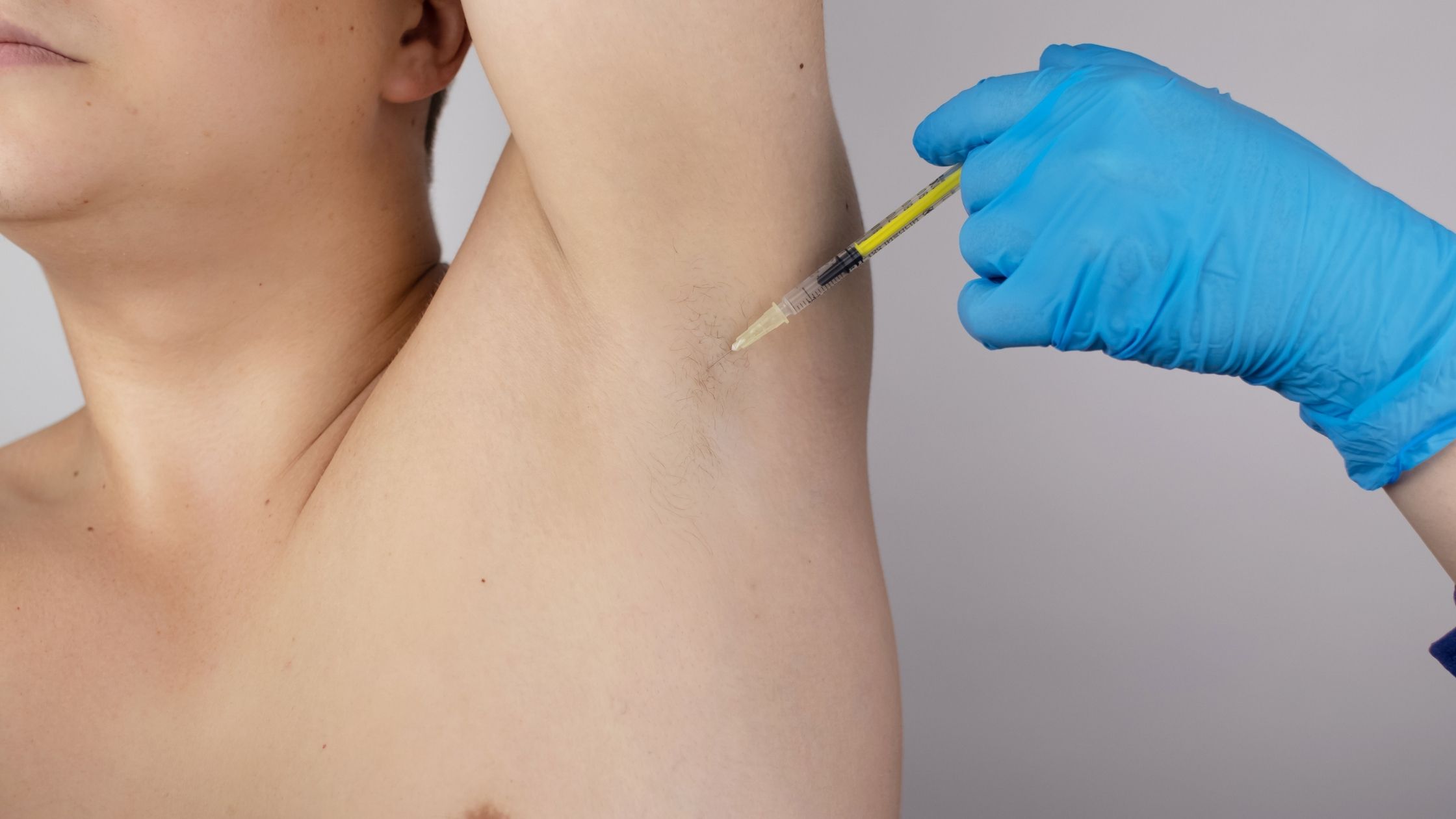 tonicity blog sweating tonicity underarm sweat