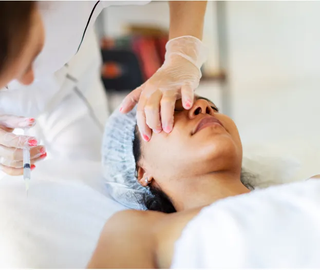 image (43) mesotherapy image