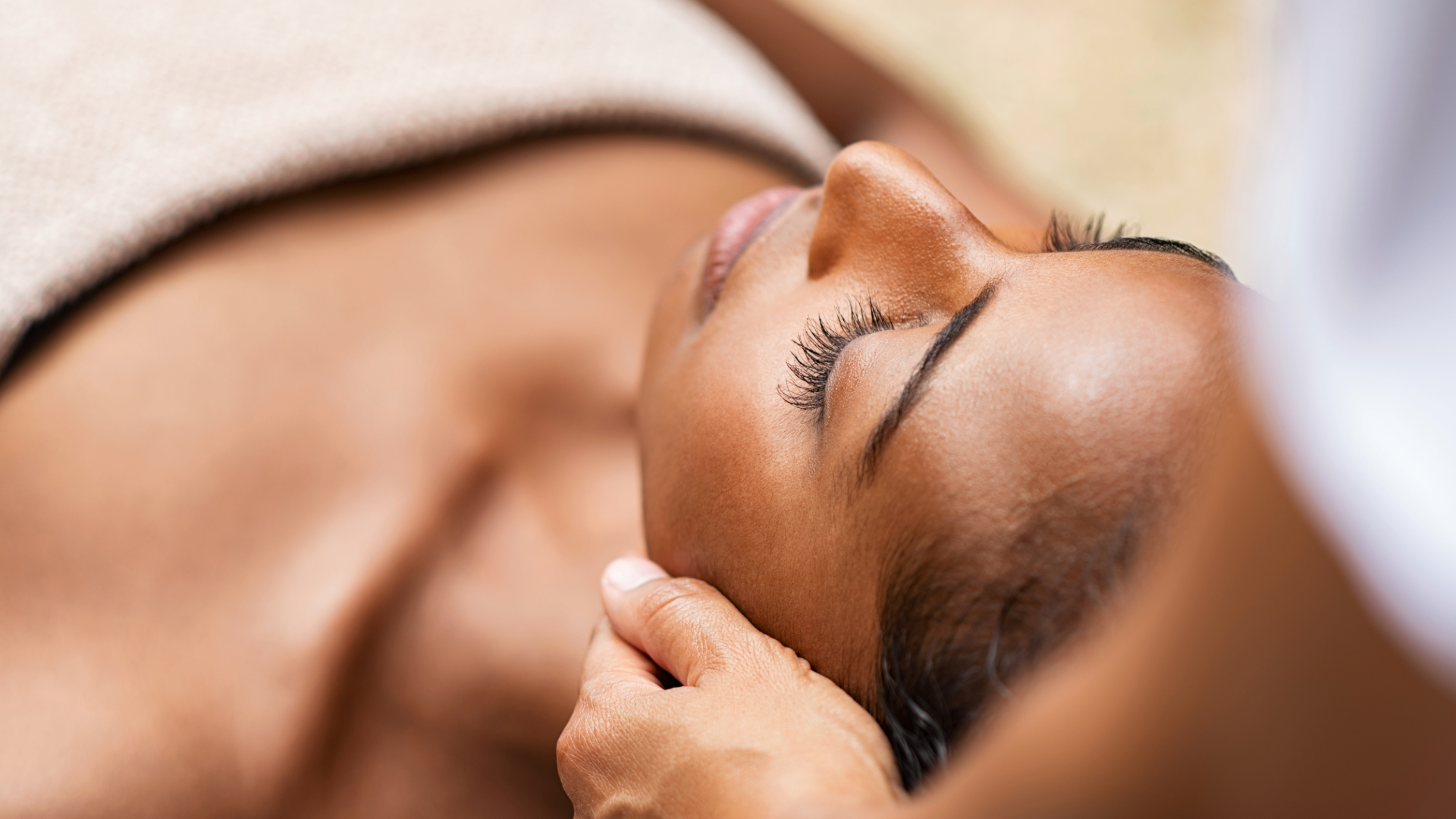 facial injections Safety Harbor skin rejuvenation